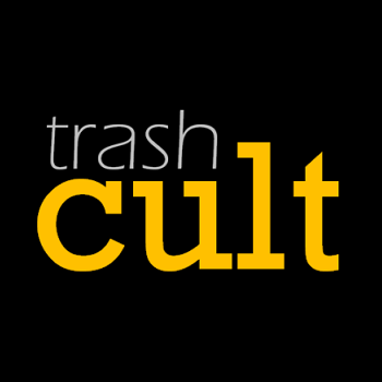 trashcultdotcom