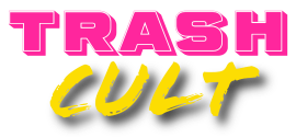 trashcult