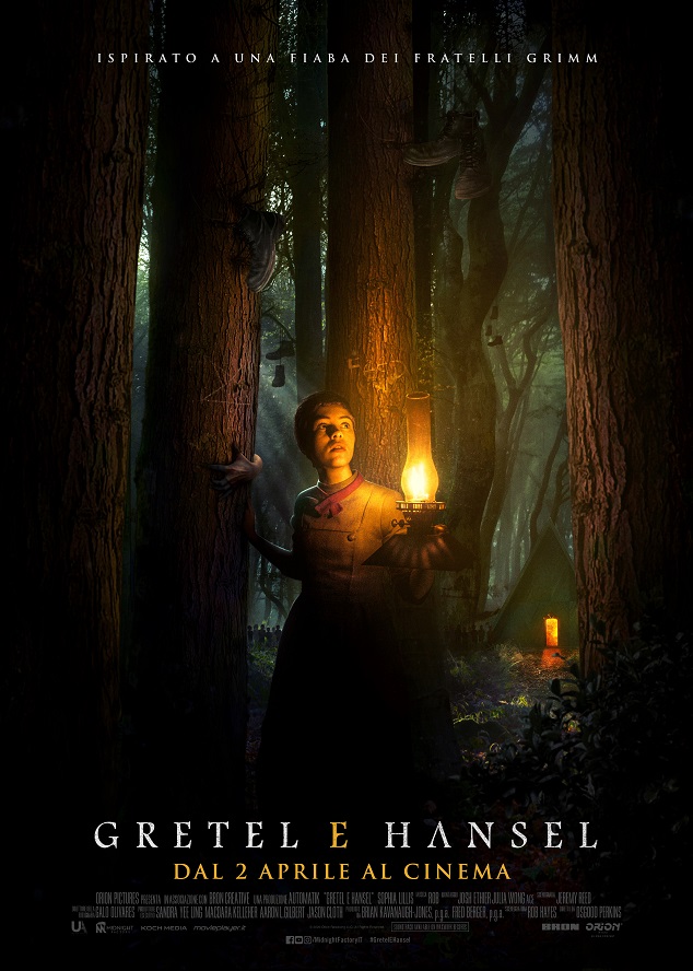 Gretel-e-Hansel-Poster-Ufficiale-Italiano