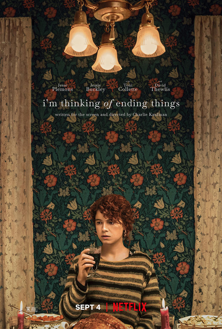 ending-things