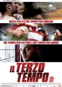 ilterzotempo