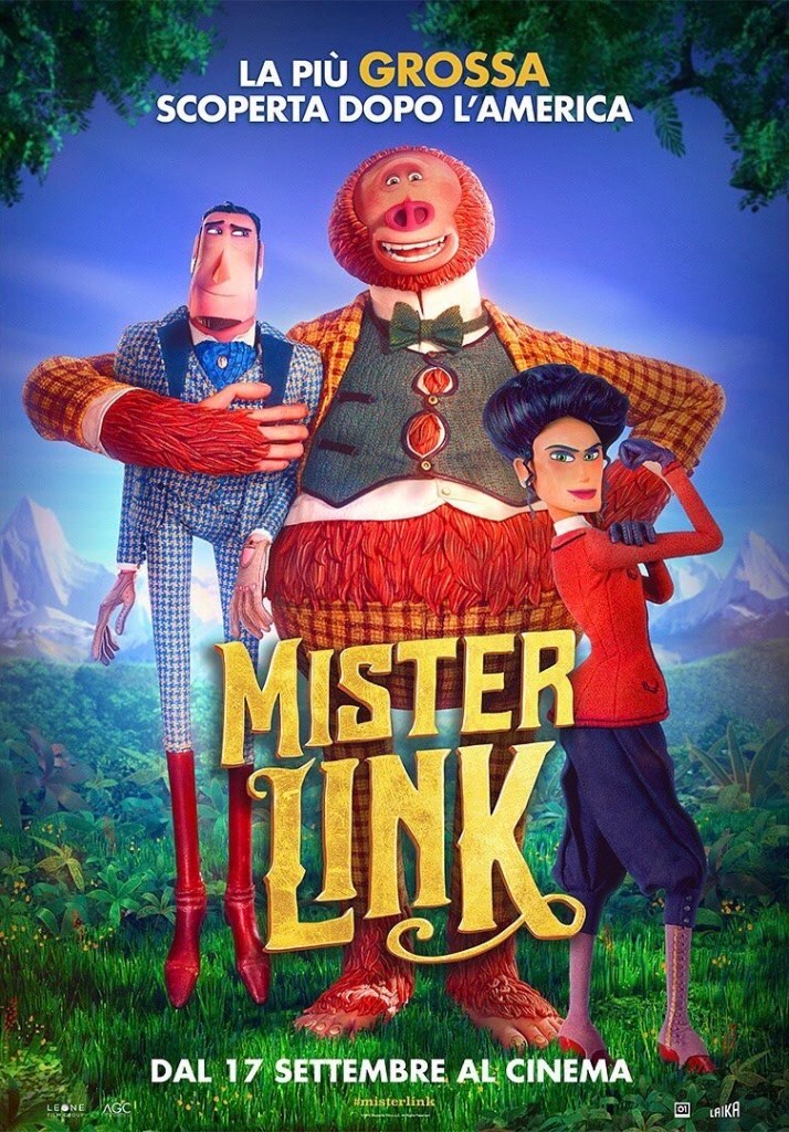 mister-link