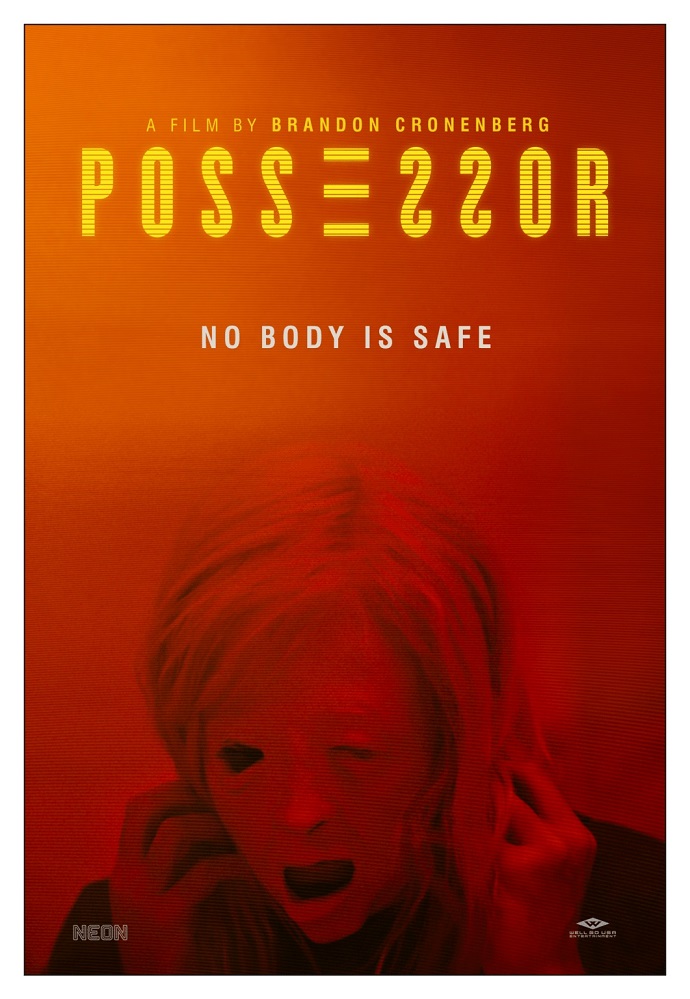possessor-film-poster