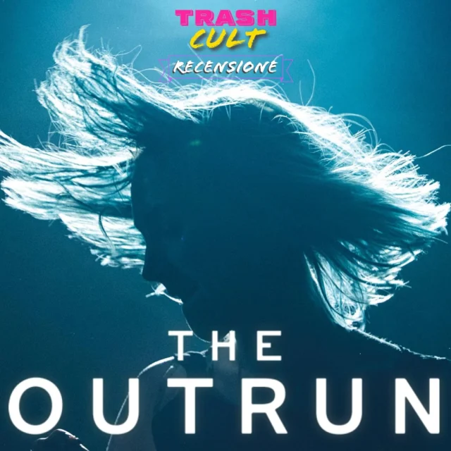 Se vi state chiedendo dove sono le isole Orcadi…
*****************************************

THE OUTRUN di Nora Fingscheidt (2024)

Dopo anni di dipendenza dall’alcol che le hanno distrutto la vita, una ragazza tornerà nelle isole Orcadi per ritrovare se stessa.

Saoirse della valle del vento. Viaggio ai confini del mondo per sfuggire ai propri demoni e ritrovare se stessi. Forse nell’unico posto al mondo dove chi cerca una risposta, la può trovare tra il vento e il mare. Sorprendente piccola opera indie tratta dalle memorie di Amy Liptrot. Dipendenza, distruzione, abisso, risalita, redenzione. La regista Nora Fingscheidt crea un coinvolgente “non ordinato” viaggio psichedelico interiore/esteriore attraverso la solitudine per tornare a vivere. Alcol e acqua (marina). Foche “magiche” e uccelli introvabili. Genitori bipolari e fidanzati provati. Scienza e mitologia. Bottiglie piene e bottiglie vuote. Straordinaria interpretazione di Saoirse Ronan, incredibilmente snobbata in questa stagione di premi. Da recuperare.

#TheOutrun #SaoirseRonan #trashcult #trashcultdotcom www.trashcult.com