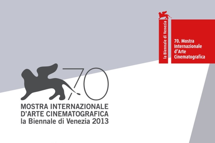 venezia2013