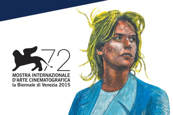 venezia2015