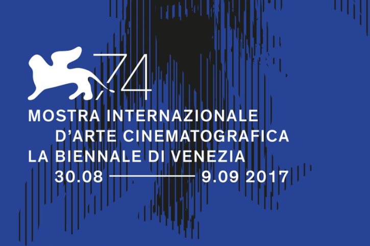 venezia2017