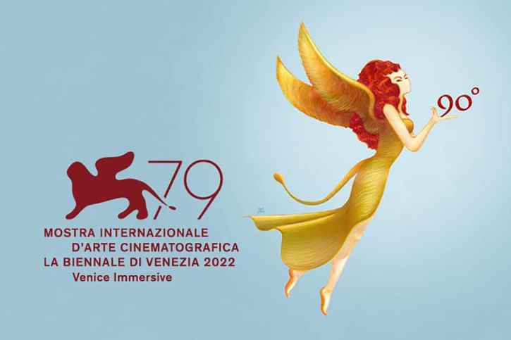 venezia2022